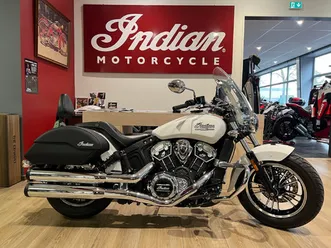 indian-scout-1200-bridable-a2