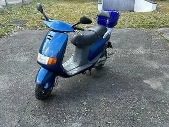 piaggio-sfera-125-4t