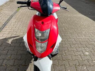 50-roller-bj-2008-15600-km