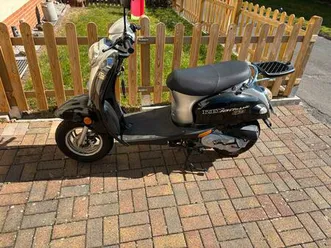 rex-rs-400-460-25km-h