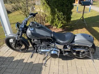 harley-davidson-dyna-low-rider-103