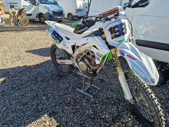 kawasaki-kx450f-2017-mafra