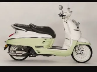 peugeot-django-50-motorroller