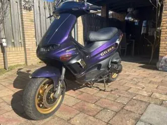 gilera-runner-50cc-dd-brom-scooters-piaggio-marktplaats