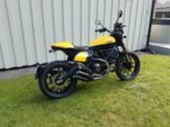 ducati-scrambler-full-throttle