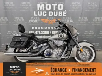 2004-honda-vtx-1300-retro