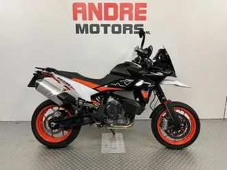 ktm-890-smt-motoren-ktm-marktplaats