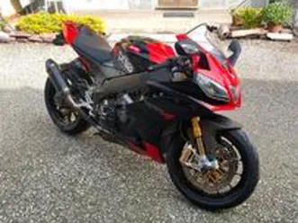 aprilia-rsv4-factory