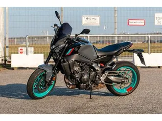 yamaha-mt-09-mit-werksgarantie-a2-tauglich