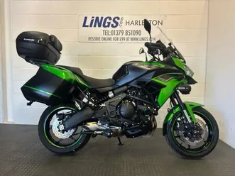 kawasaki-versys-650