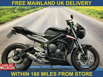 triumph-street-triple-765-moto2-edition