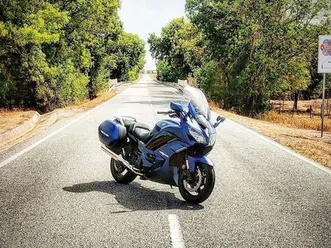 yamaha-fjr-1300-as-cartaxo-e-vale-da-pinta