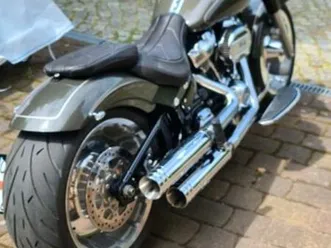 harley-davidson-fat-boy-114