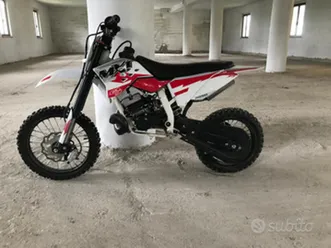 minimoto-cross-profive-mxt-50-cc