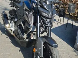 yamaha-mt-125-akrapovic-auspuff-garantie-bis-05-27