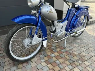 simsson-sr2-e-1963-rok-zawiercie-zuzanka