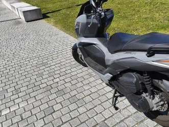 scooter-sym-jet-x-2022-darque