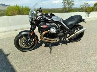 2012-moto-guzzi-griso-1200-8v-se