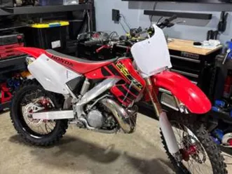 2001-cr250r-with-title