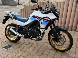 honda-xl750-transalp-sturzbugel-navi-garantie