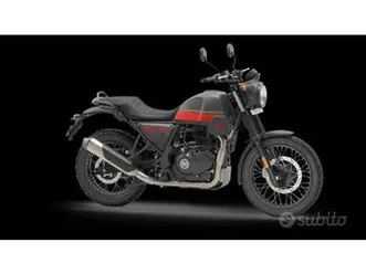 royal-enfield-scram-2025