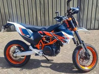 ktm-690-smc-r-op-kenteken-a2-motoren-ktm-marktplaats