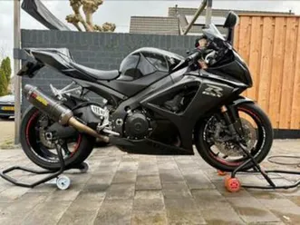 gsx-r-1000-k8-akrapovic-motoren-suzuki-marktplaats