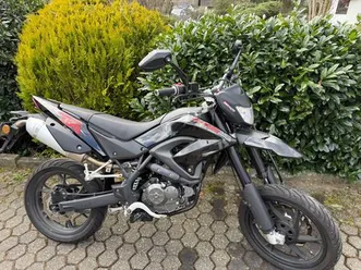 ksr-tw-125-leichtkraftrad-in-gutem-zustand