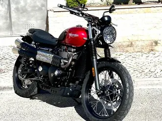 triumph-scrambler-900