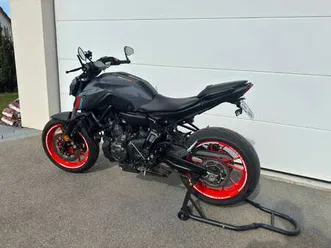 yamaha-mt-07
