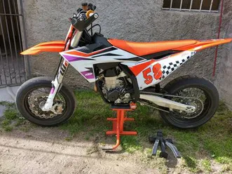 vendo-ktm-450-smr-2023-24-usata-a-casalzuigno-codice-9679332-moto-it