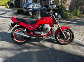 moto-guzzi-le-mans-1000-im-5