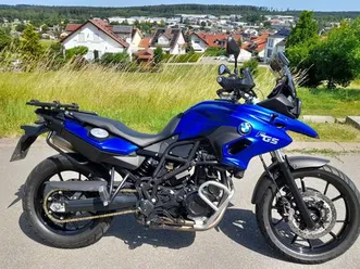 bmw-f-700-gs-tieferlegung