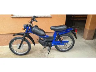 tomos-apn-6s-2010-god