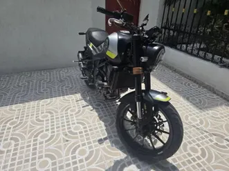 moto-benelli-leoncino-250-modelo-2022