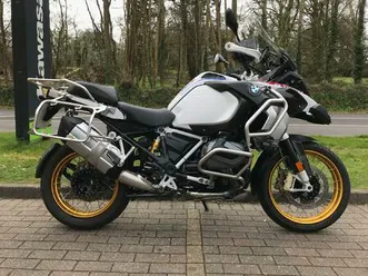 bmw-r-1250-gs-adventure-te-euro-5-1254-cc