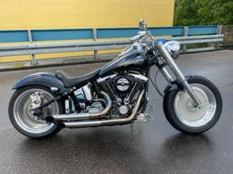 harley-davidson-fat-boy-motoren-harley-davidson-marktplaats