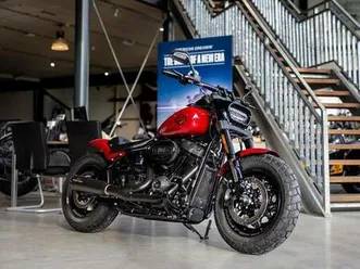 harley-davidson-fxfbs-fxfbs-fat-bob-114-softail-bj-2021-motoren-harley-davidson-ma