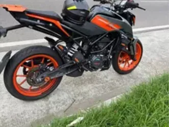 duke-200-abs-2024-en-excelentes-condiciones-con-protectores