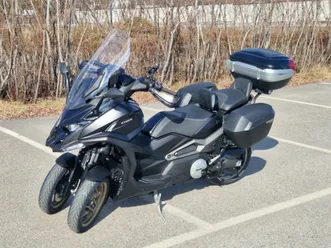 kymco-cv3-550-cc-korgladje-med-b-korkort-o-2023
