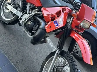 crm-125-neu-aufgebaut