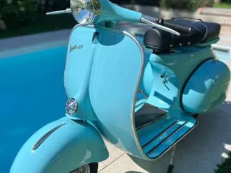 vba1t-generalrestauriert