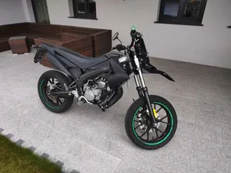 smt-50-super-zustand-wenig-km