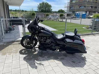 harley-davidson-street-glide-st