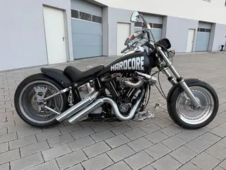 harley-davidson-softail-custom-umbau-110db