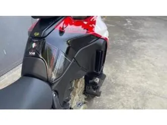 multistrada-v4-pikes-peak-2021-24