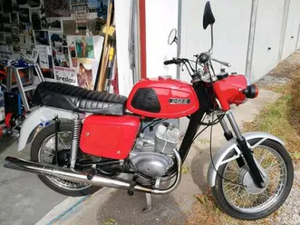 motorrad-mz-ts-150-baujahr-1980