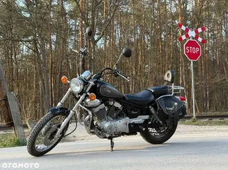 yamaha-virago
