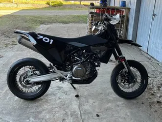 husqvarna-701-supermoto-a2-kein-ktm-690-smcr-gasgas-700