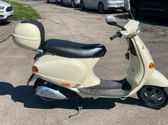 vespa-piaggio-et2-tutta-originale-perfetta